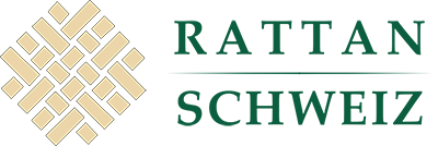 Rattan Schweiz Logo